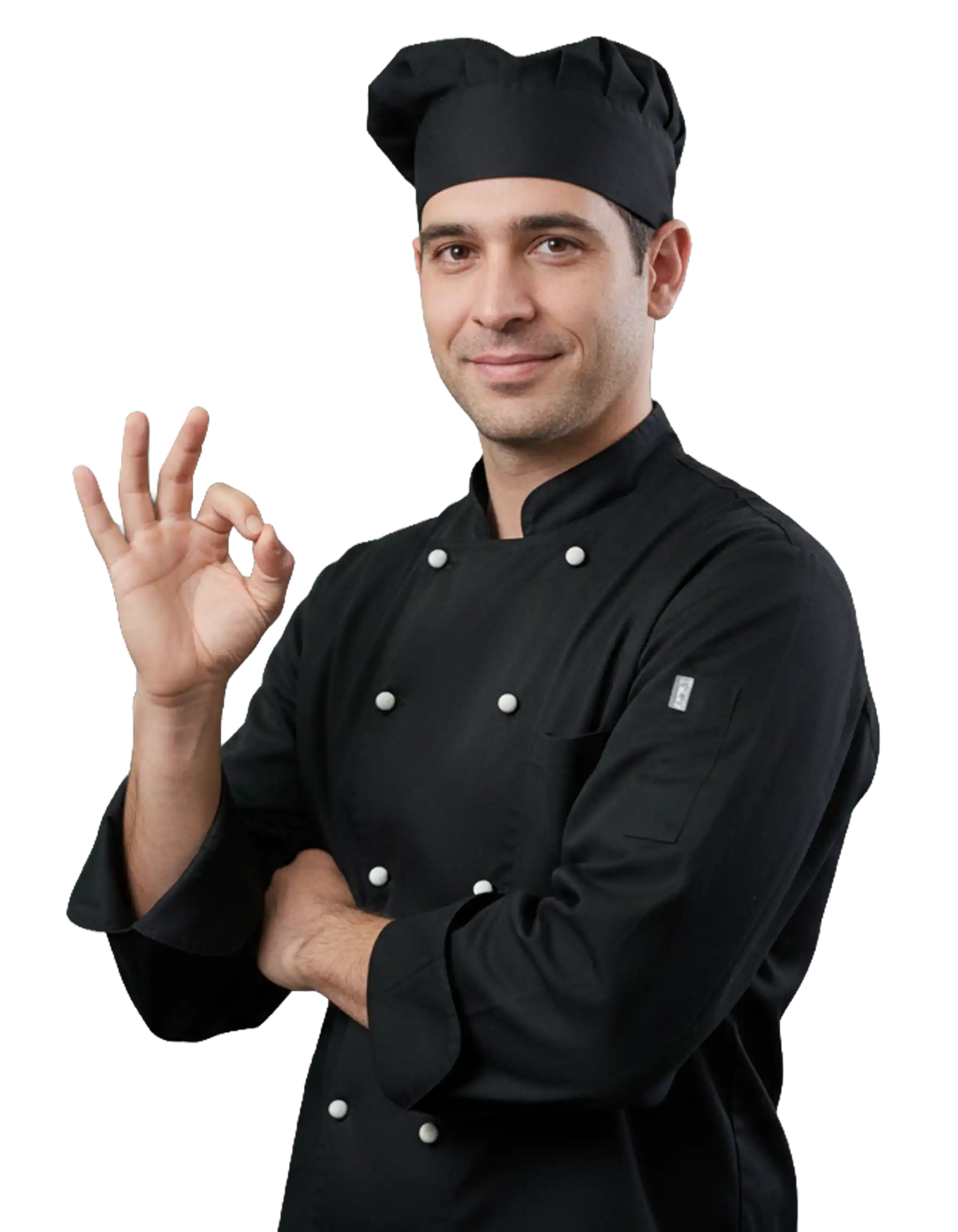 Professionelle Gastronomiereinigung Frankfurt Equipment